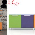 de rosso_130